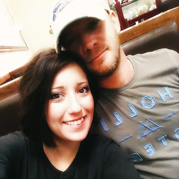 Meet your Posher, Joshua - Picture 1 of 1